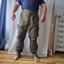 airsoft gear army military clothing Image 4