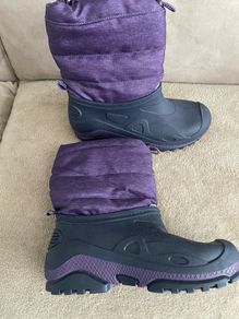 boots /wellies /snow boots