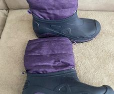 boots /wellies /snow boots