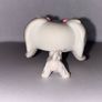 littlest pet shop (LPS) Maltese bundle! Image 4