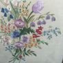 fire screen Image 3