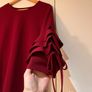 Dress Image 2