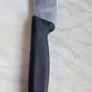 chefs knife Victorinox Image 5