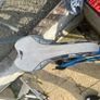 Men's road bike Image 7