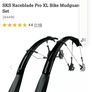 fuji sportif  mens 2.5 road bike Image 5