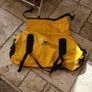 Dry Duffle Bag from Crane, ALDI Image 2