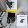 Insta360 Go Ultra Image 2