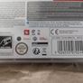 NBA 2K23 - Nintendo Switch (SEALED) Image 2