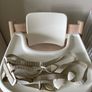 Stokke Tripp Trapp Image 5