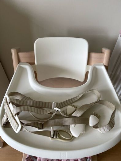 Stokke Tripp Trapp