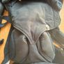 Ergobaby baby carrier Image 6