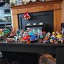 Paw patrol toy bundle Image 4