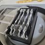 Magnifying visor Image 7