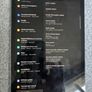 samsung tab s6 lite 10.7 inch Image 9