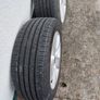 VW Wheels Image 7