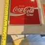 Coca Cola Sprite Fanta Italian wall Tile/Mirror Image 5