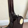 Epiphone Les Paul '56 Goldtop MIK 2005 Image 9
