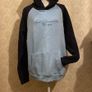 Hoodie Ted Smith Image 4