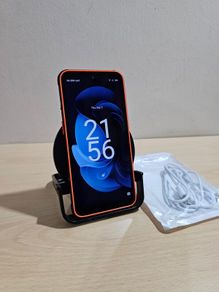 Dual Sim Unlocked A Blackview BV5200 Rugged Smartp