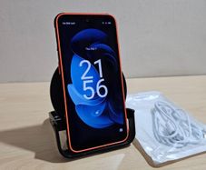 Dual Sim Unlocked A Blackview BV5200 Rugged Smartp