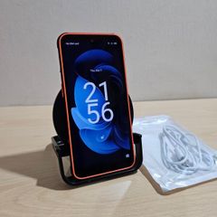 Dual Sim Unlocked A Blackview BV5200 Rugged Smartp