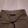 Under armour bottoms Image 2