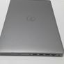 Dell Latitude 5420 | Intel Core i5-1145G7 | 16GB RAM | 256GB SSD | 14" 11th gen Laptop Image 5