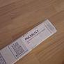 Ikea Puckelfly Window Tint Image 5