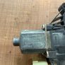 Land Rover Discovery Window Regulator Motor Image 3