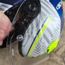 motorcycle Helmet ,Boots ,gloves Image 4