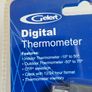 Gelert Digital Thermometer Image 3