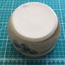 Ballydougan Pottery Sugar Bowl Image 3