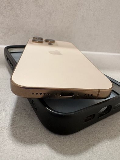 iphone 16 pro 256 gb