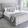 Beds Image 2