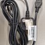 Power Lead Job Lot Image 7