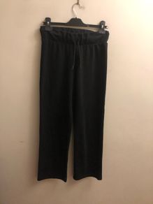 Tracksuit bottoms (small)