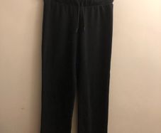 Tracksuit bottoms (small)