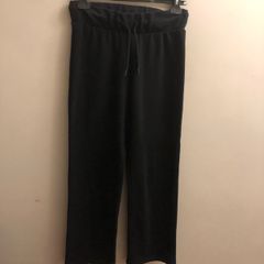 Tracksuit bottoms (small)
