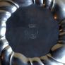 Mullingar Pewter bowl 16 cm Image 6