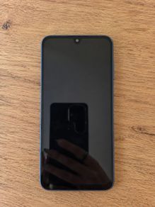 Samsung Galaxy A16 4G 128GB