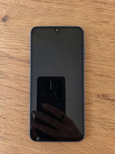 Samsung Galaxy A16 4G 128GB