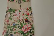 Brand new size 14 Banned dress