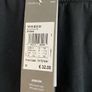 BNWT Adidas Shorts 11-12 Image 3