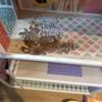 Free doll house Image 2