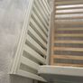 Childs Austin Cot Bed Image 3