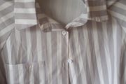 womens blouse ,shirt