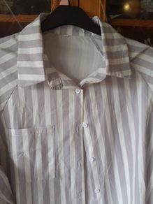 womens blouse ,shirt