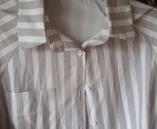 womens blouse ,shirt