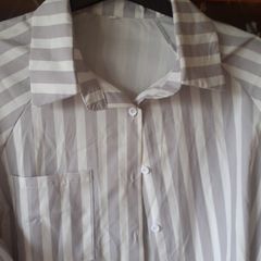 womens blouse ,shirt