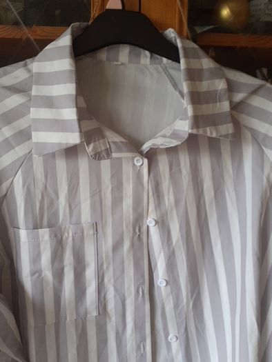 womens blouse ,shirt
